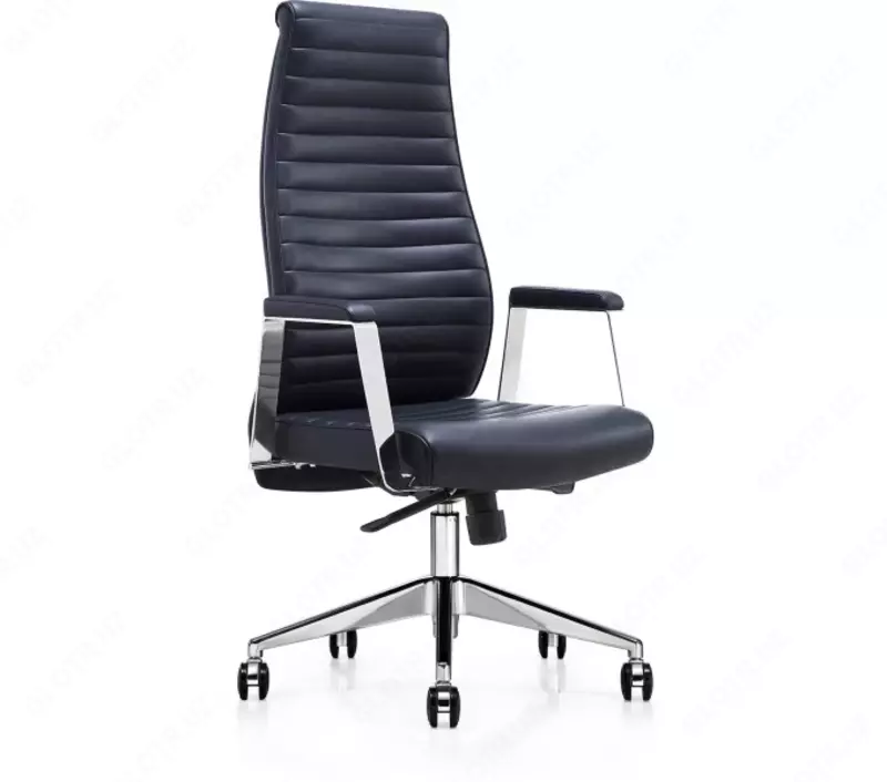  Офисное кресло Wave HB - 