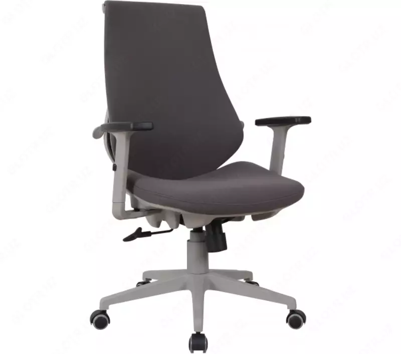 Офисное кресло Goff
