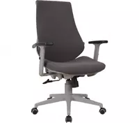 Офисное кресло Goff