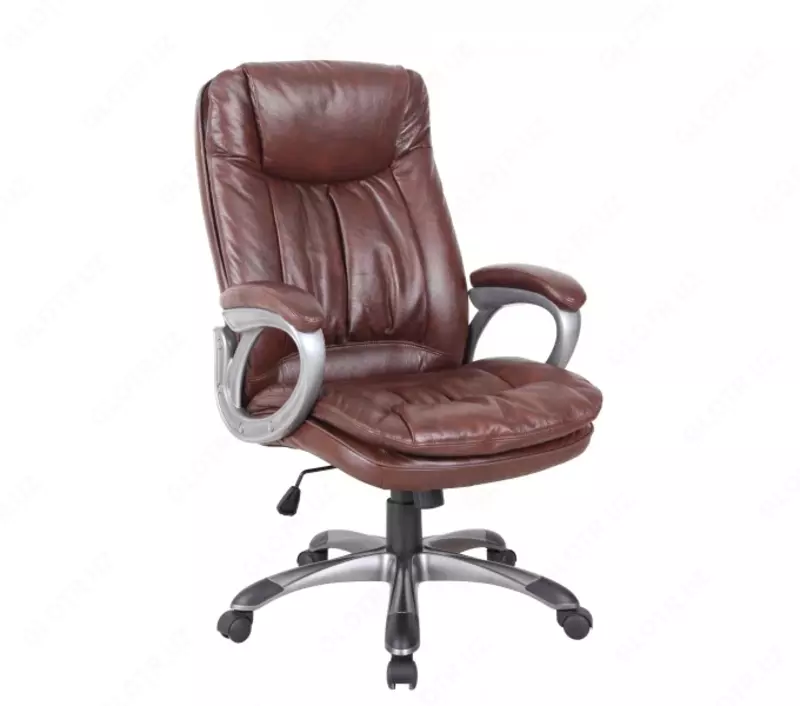  Офисное кресло Harry - 