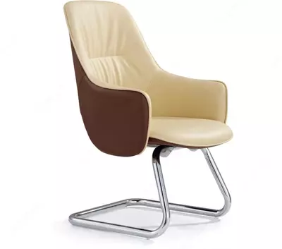 Офисное кресло Dolphin CF - 2 469 900 сум / шт.