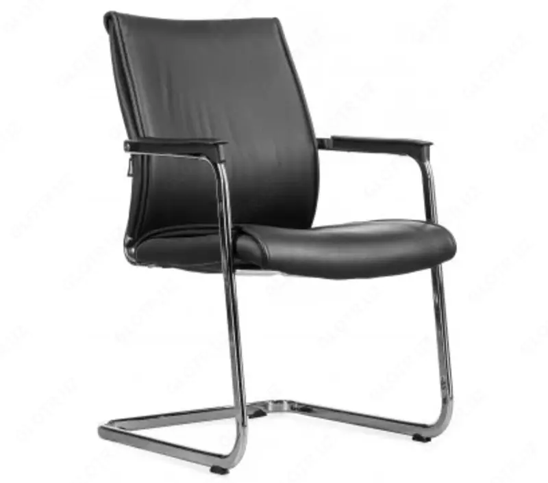 Офисное кресло Falcon CF