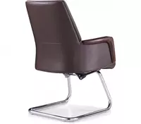 Holland CF ofis kreslosi - 3 368 100 so'm