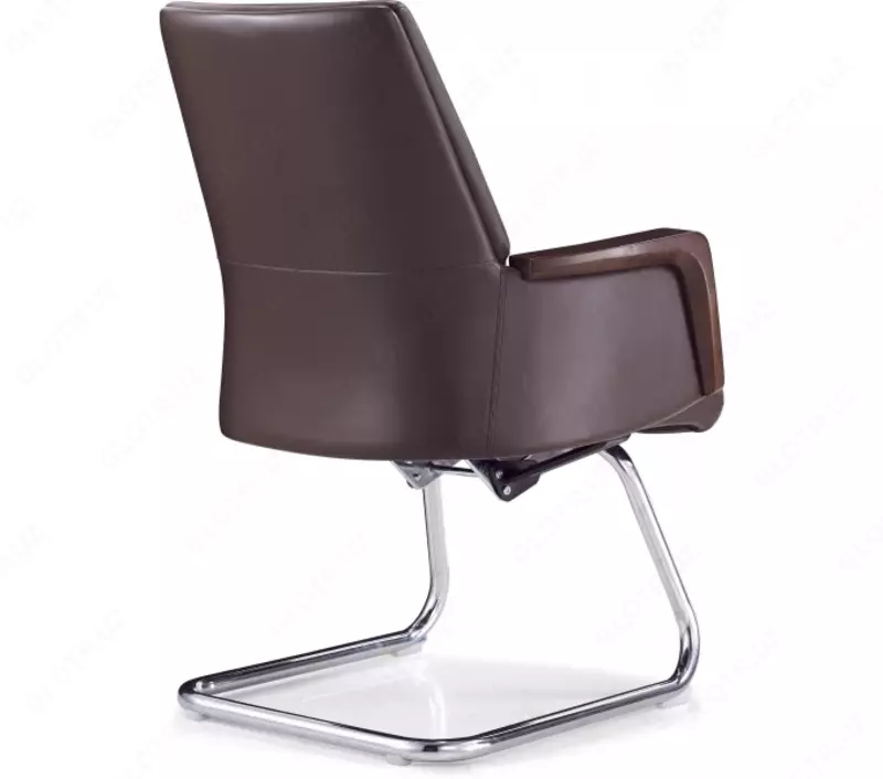 Holland CF ofis kreslosi - 3 368 100 so'm