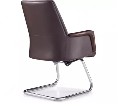 Офисное кресло Holland CF - 3 368 100 сум / шт.