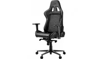 Игровое кресло HyperX JET чёрный (367521) - 3 499 900 сум