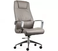 Ofis uchun kreslo Fino HB terrang - 2 949 100 so'm