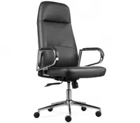 Офисное кресло Mayer HB чёрный - 2 587 850 сум