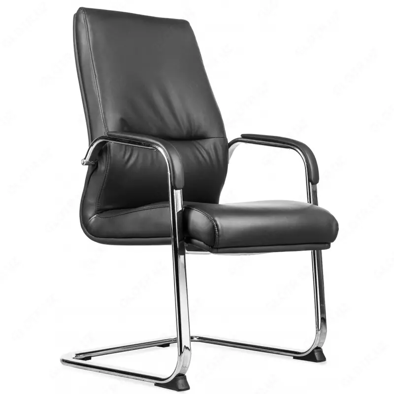  Mehmonlar uchun kreslo Fino CF qora - 1 669 000 so'm / dona