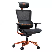  Игровое кресло Argo - 