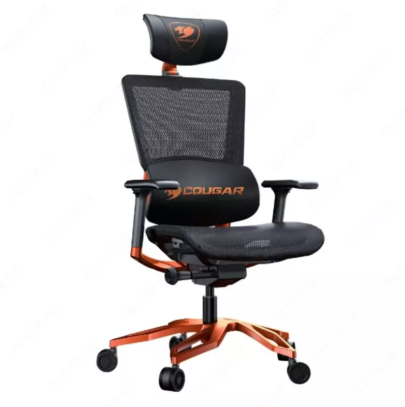  Игровое кресло Argo - 