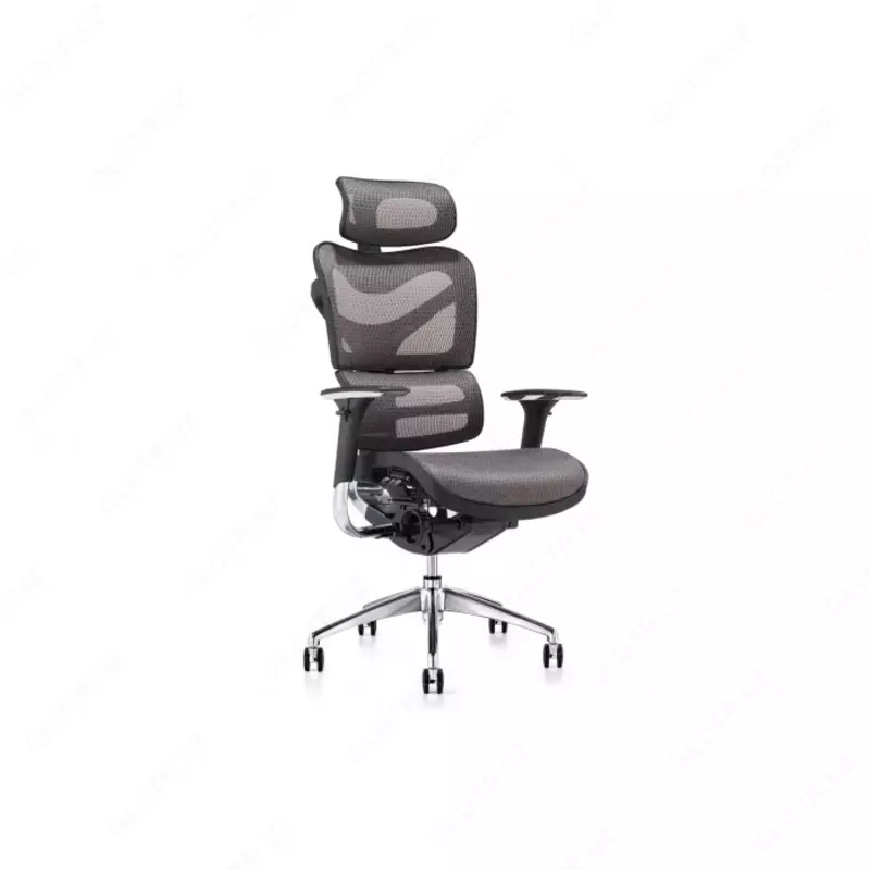 JNS-702 ofis o'rindig'i JNS-702