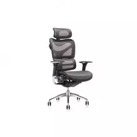 JNS-702 ofis o'rindig'i JNS-702 - 4 811 000 so'm