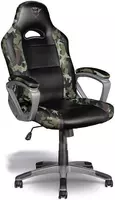 Игровое кресло Trust GXT705