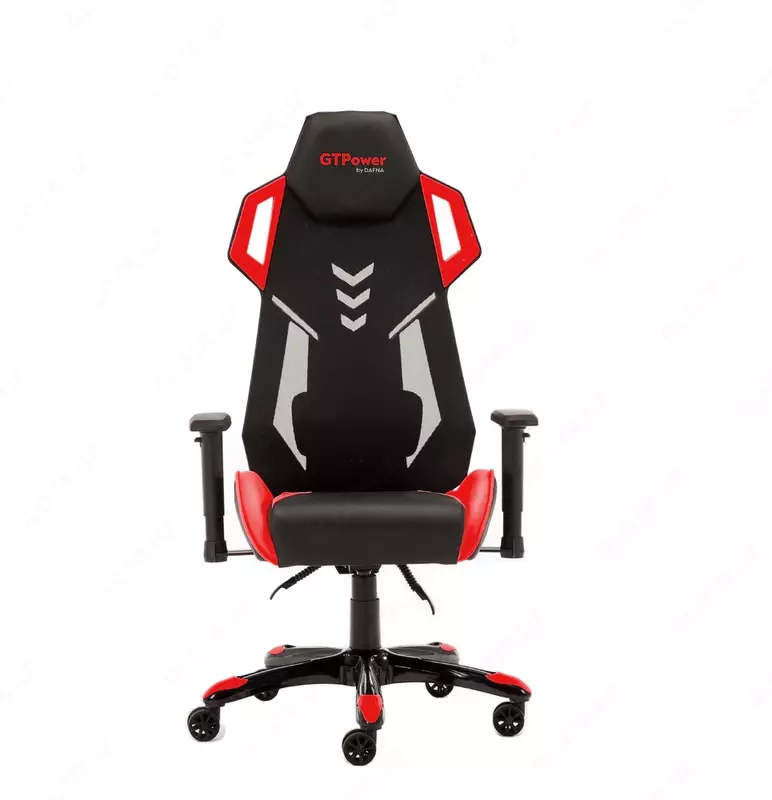 O'yin kreslosi RDI Gtpower - 2 880 000 so'm