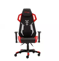 O'yin kreslosi RDI Gtpower - 2 880 000 so'm