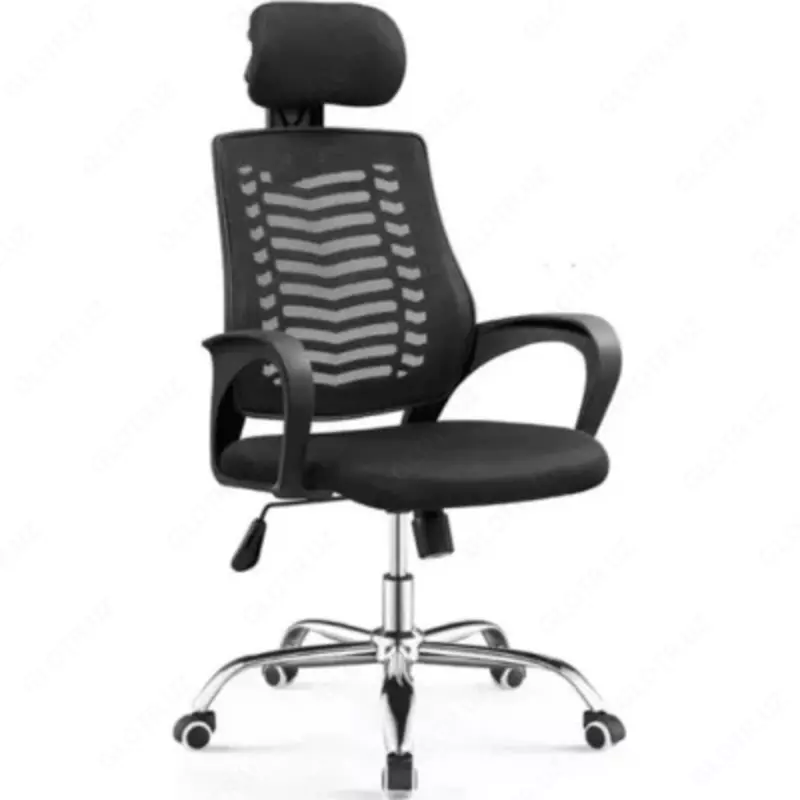 Ofis kreslosi RDI Andi