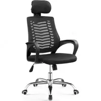  Ofis kreslosi RDI Andi - 