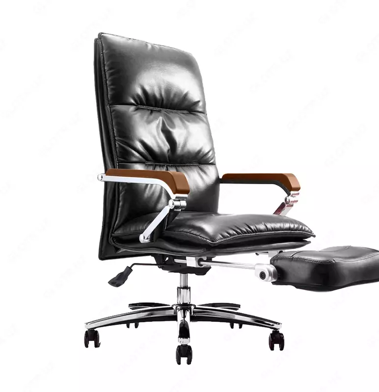 "RDI Wallstreet ofis kreslosi