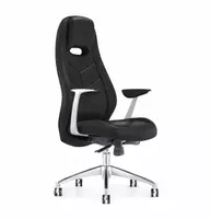 RDI Lotus ofis kreslosi