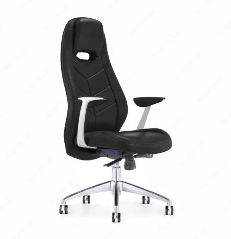 RDI Lotus ofis kreslosi