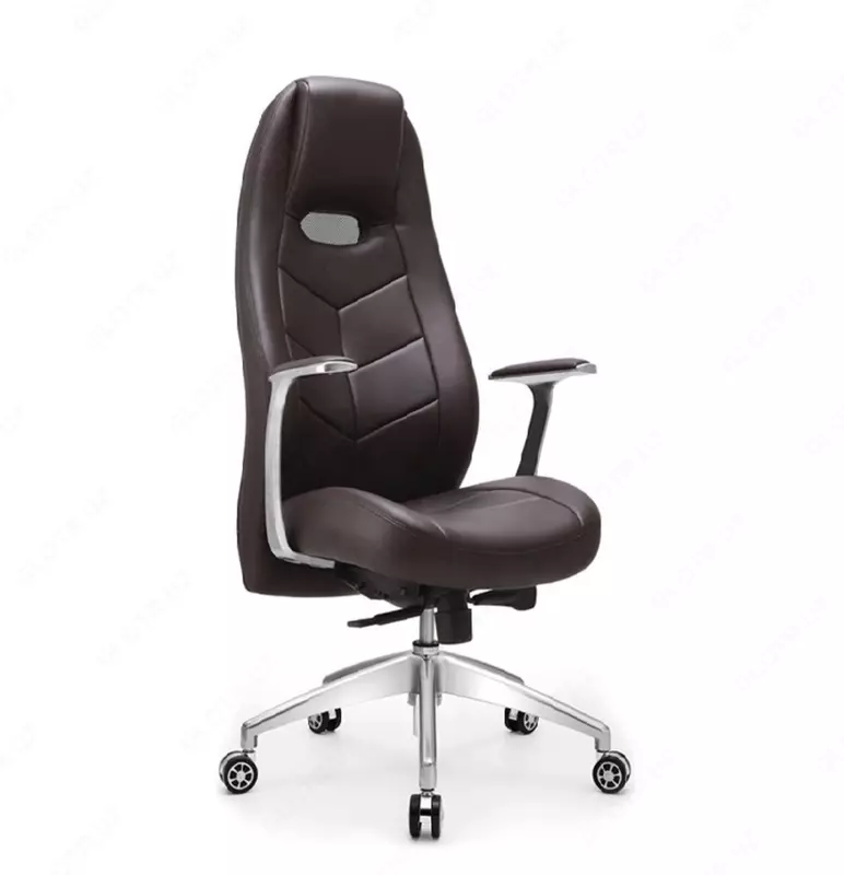 Офисное кресло RDI Lotus коричневое - 3 579 000 сум