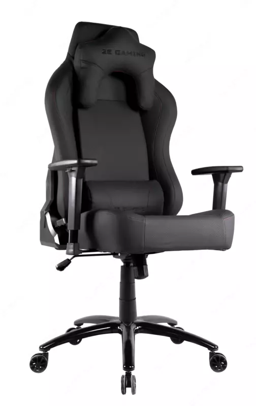 Игровое кресло 2E GAMING Basan