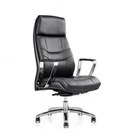 Офисное кресло RDI Xenon - 4 407 000 сум