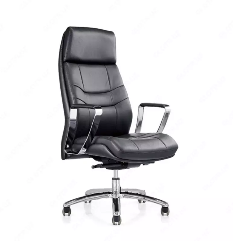 Офисное кресло RDI Xenon - 4 407 000 сум