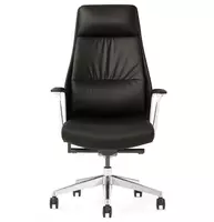 Офисное кресло RDI Edessa