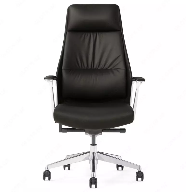 Офисное кресло RDI Edessa