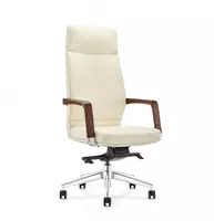 Офисное кресло RDI Kamini