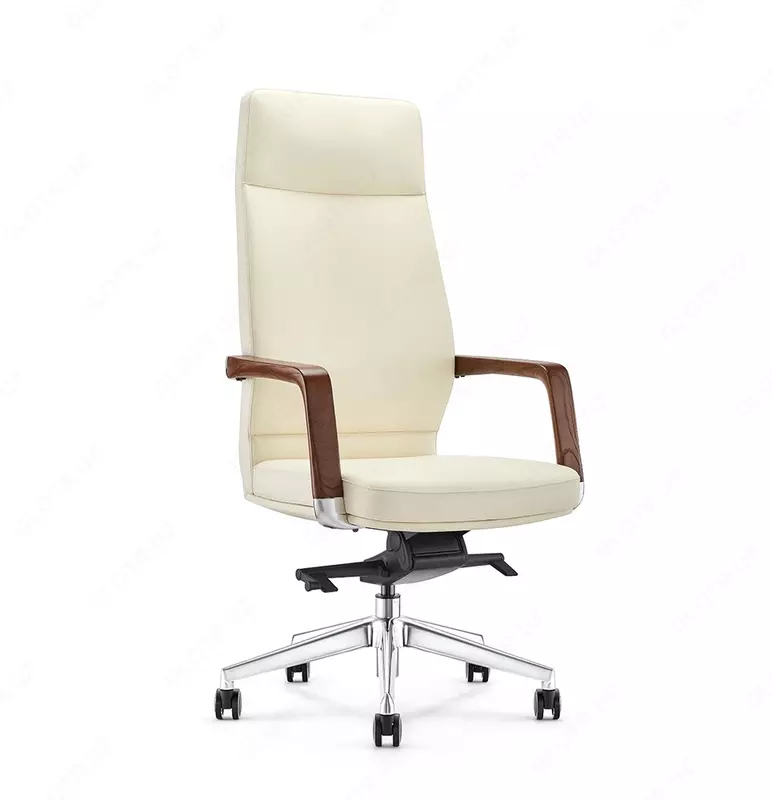  Офисное кресло RDI Kamini - 