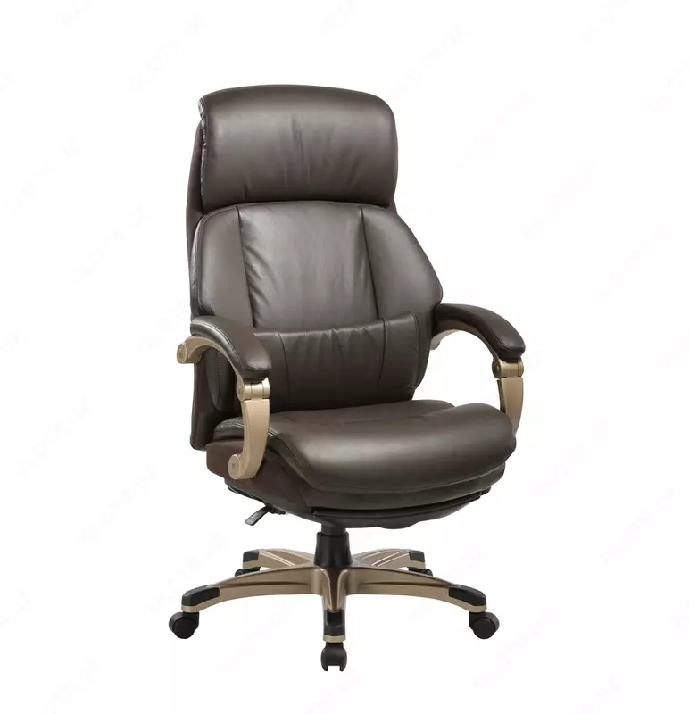 RDI Clayton ofis kreslosi - 5 519 000 so'm