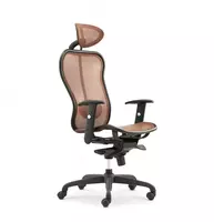 RDI Stranger ofis kreslosi - 3 748 000 so'm