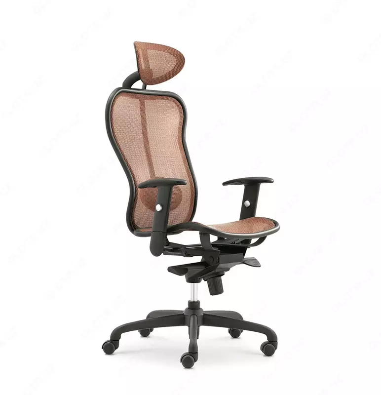 RDI Stranger ofis kreslosi - 3 748 000 so'm