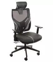 O'yin kreslosi ThunderX3 YAMA1