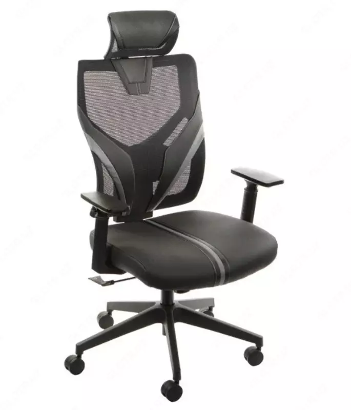 O'yin kreslosi ThunderX3 YAMA1 - 3 520 000 so'm