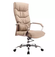 Офисное кресло RDI Star wars