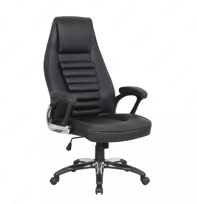 RDI Cross ofis kreslosi