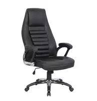 RDI Cross ofis kreslosi