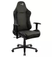 O'yin kreslosi Aerocool Knight - 3 828 000 so'm