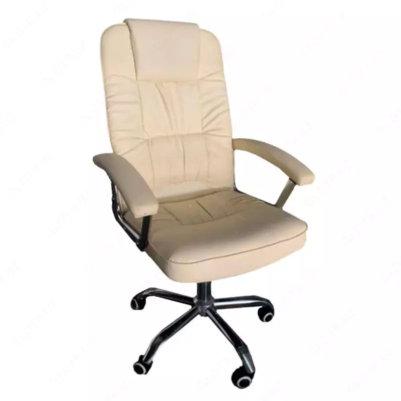 Офисное кресло RDI Ozone