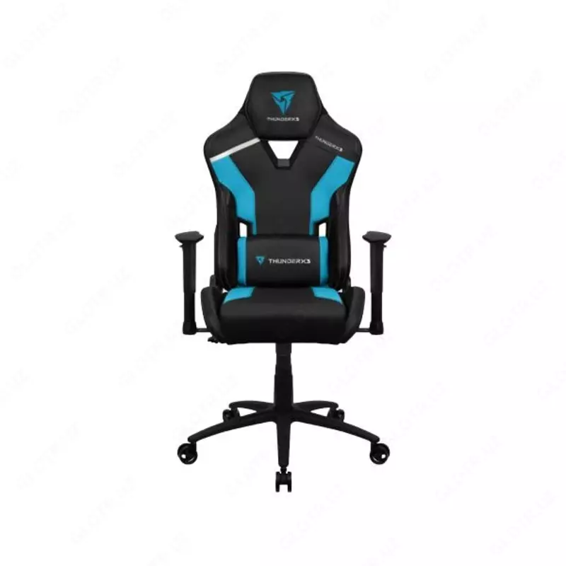 Игровое кресло ThunderX3 TC3