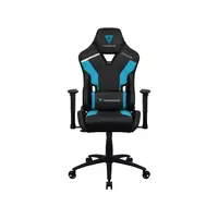 Игровое кресло ThunderX3 TC3 - 3 420 000 сум