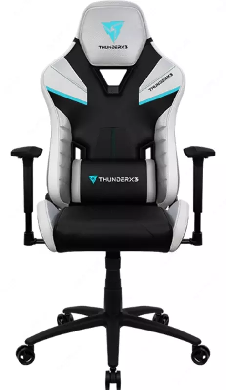 O'yin kreslosi ThunderX3 TC5