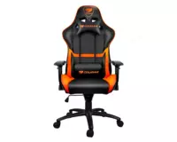 Игровое кресло Cougar Armor - 4 617 000 сум
