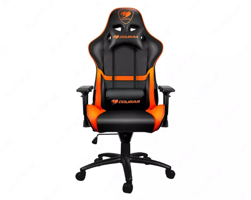 Игровое кресло Cougar Armor - 4 617 000 сум
