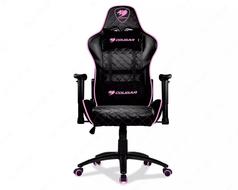 Игровое кресло Cougar Armor One Eva - 4 275 000 сум