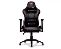 Игровое кресло Cougar Armor One Eva - 4 275 000 сум